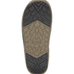 thirtytwo Lashed Double Boa x Volcom Snowboard Boots 2025- Snowboard Boots