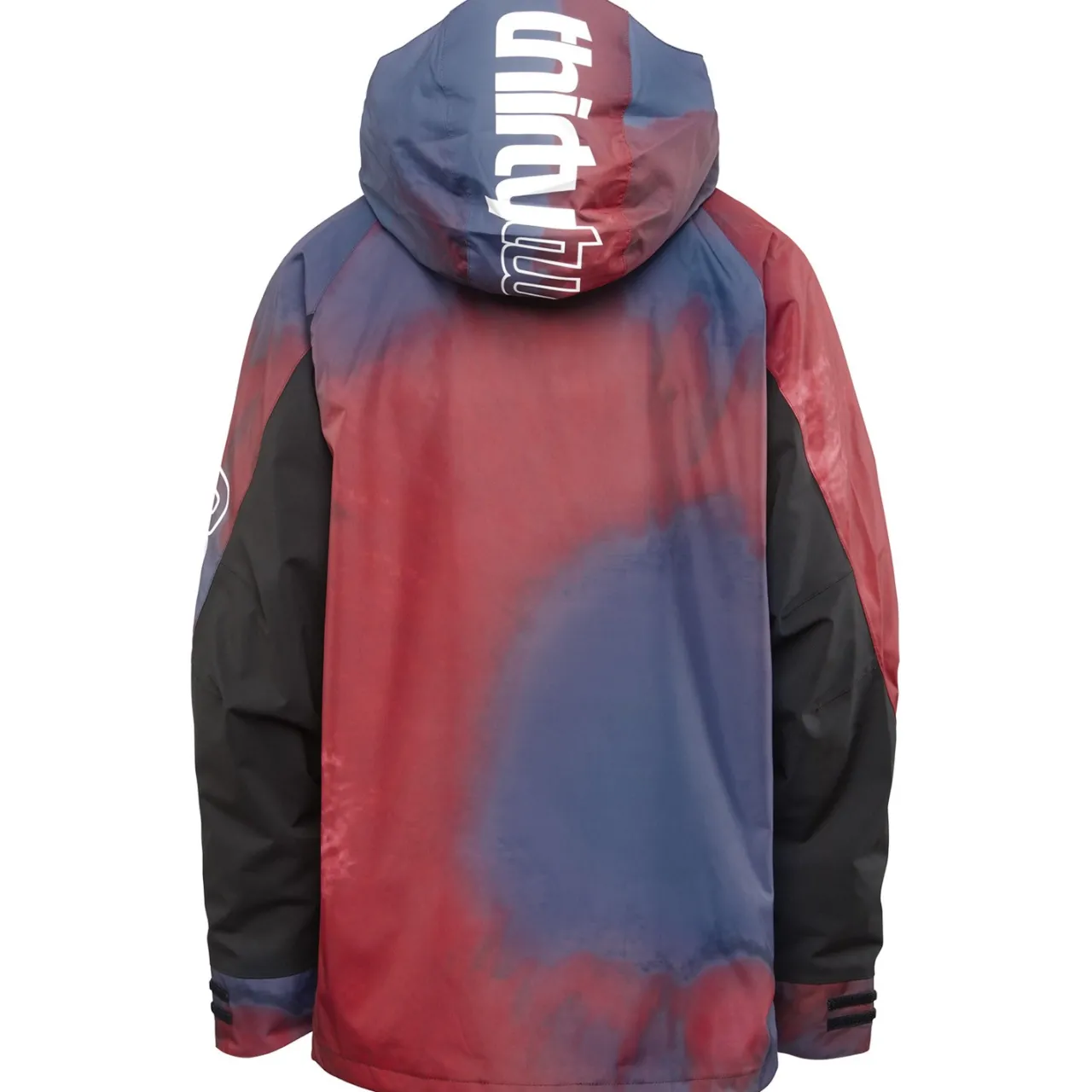 thirtytwo Lashed Jacket - Men's- Snow Clothing|Shell Jackets