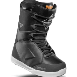 thirtytwo Lashed Snowboard Boots 2025- Snowboard Boots