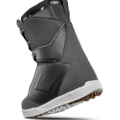 thirtytwo Lashed Snowboard Boots 2025- Snowboard Boots