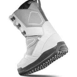 thirtytwo Light Snowboard Boots 2025- Snowboard Boots