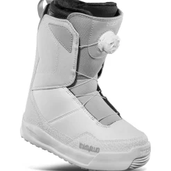 thirtytwo Shifty Boa Snowboard Boots - Women's 2025- Snowboard Boots