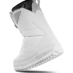 thirtytwo Shifty Boa Snowboard Boots - Women's 2025- Snowboard Boots