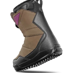 thirtytwo Shifty Boa Snowboard Boots - Women's 2025- Snowboard Boots