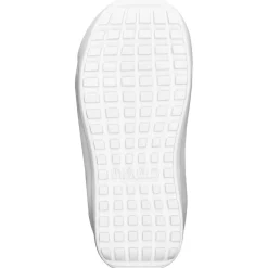 thirtytwo Shifty Boa Snowboard Boots - Women's 2025- Snowboard Boots