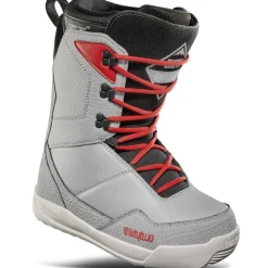 thirtytwo Shifty Snowboard Boots 2025- Snowboard Boots