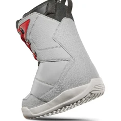 thirtytwo Shifty Snowboard Boots 2025- Snowboard Boots