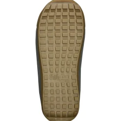 thirtytwo STW Double Boa Snowboard Boots 2025- Snowboard Boots