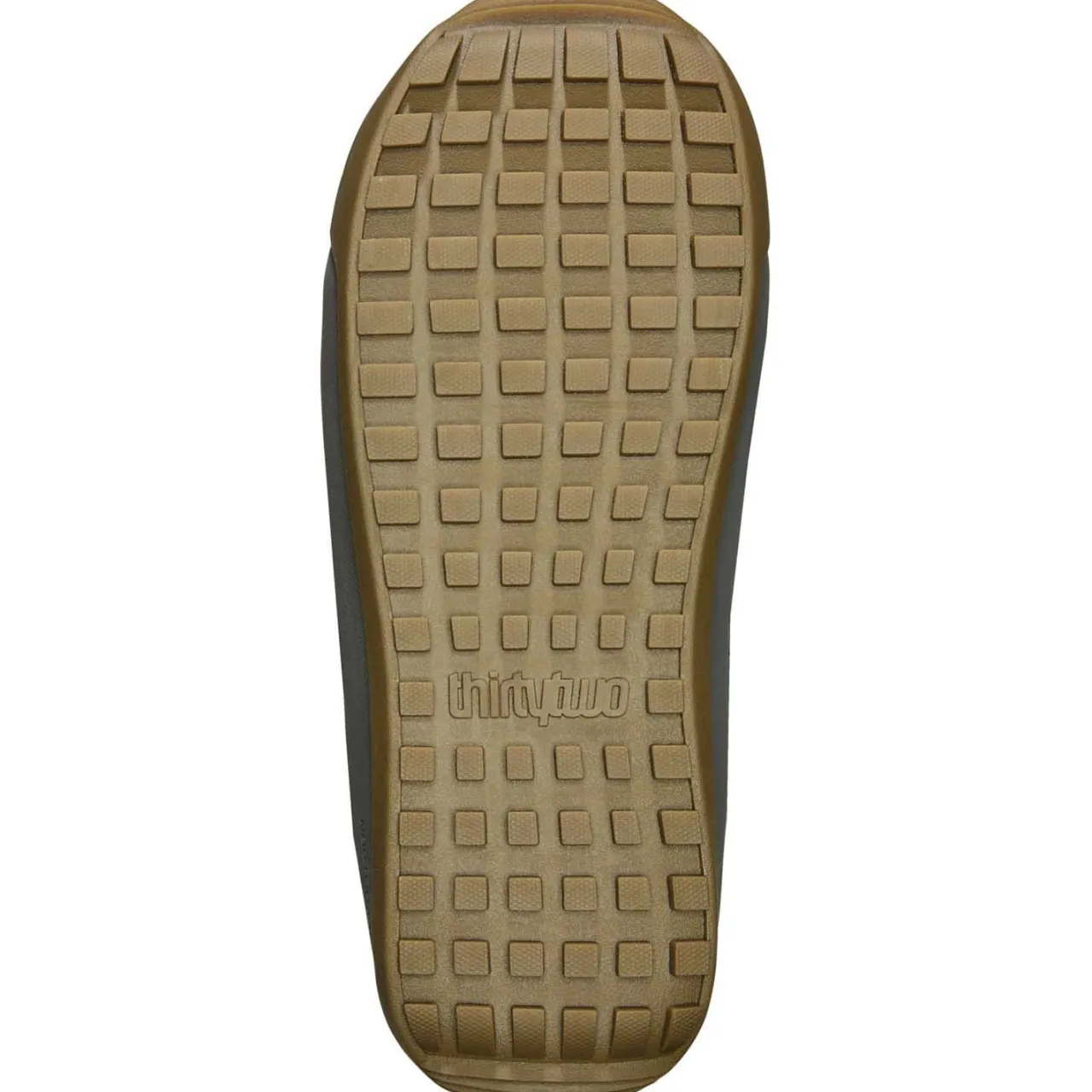 thirtytwo STW Double Boa Snowboard Boots 2025- Snowboard Boots