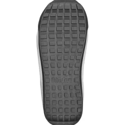 thirtytwo STW Double Boa Snowboard Boots 2025- Snowboard Boots