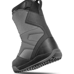 thirtytwo STW Double Boa Snowboard Boots 2025- Snowboard Boots