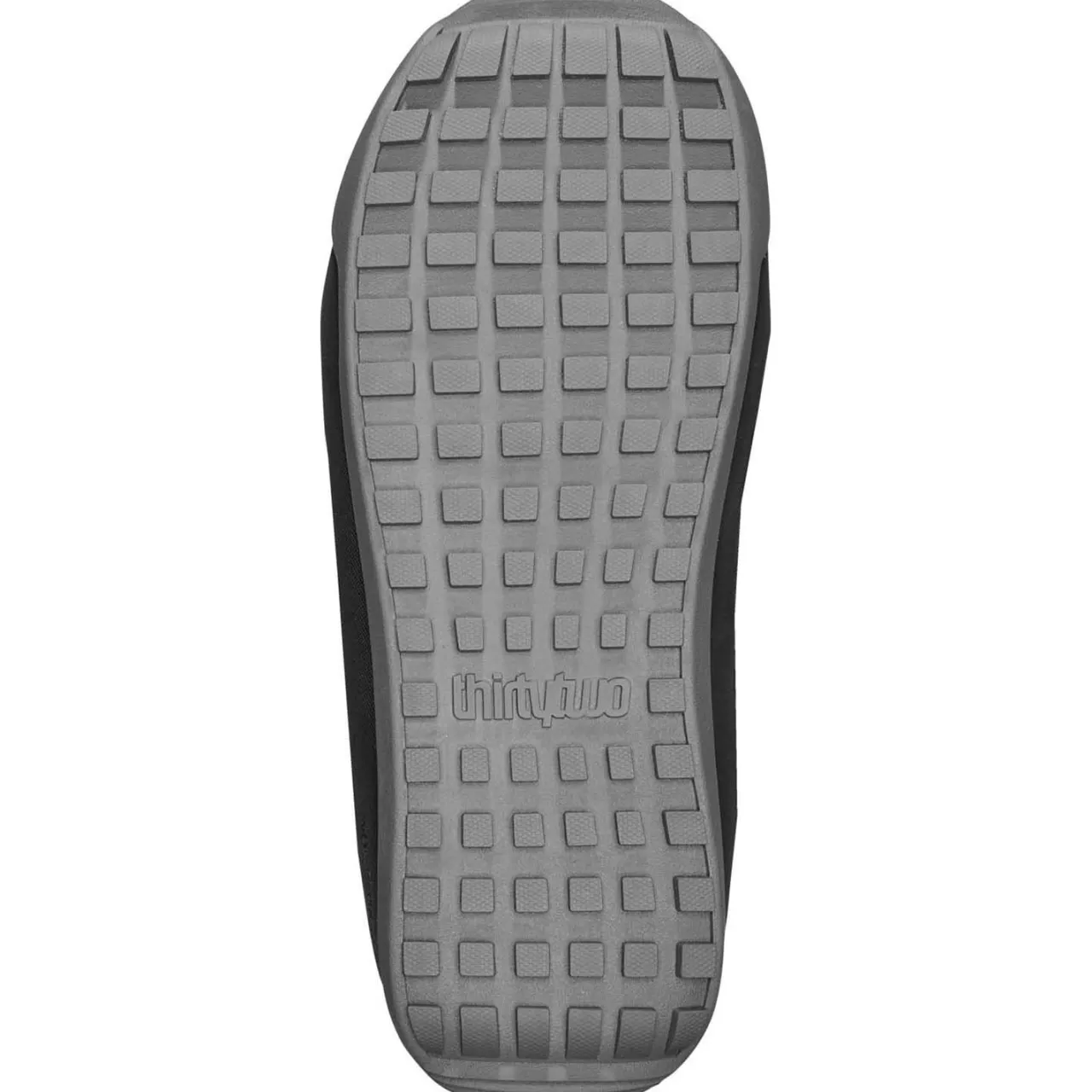 thirtytwo STW Double Boa Snowboard Boots 2025- Snowboard Boots