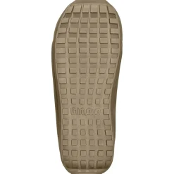 thirtytwo STW Double Boa Snowboard Boots - Women's 2025- Snowboard Boots