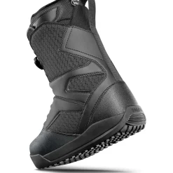 thirtytwo STW Double Boa Snowboard Boots - Women's 2025- Snowboard Boots