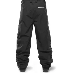 thirtytwo Sweeper Pants - Men's- Snow Clothing|Snowboard Pants & Bibs