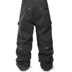 thirtytwo Sweeper XLT Pants - Men's- Snow Clothing|Snowboard Pants & Bibs