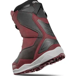 thirtytwo TM-2 Double Boa Snowboard Boots 2025- Snowboard Boots