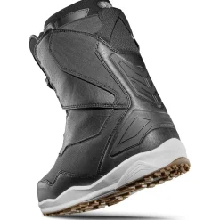 thirtytwo TM-2 Double Boa Snowboard Boots 2025- Snowboard Boots