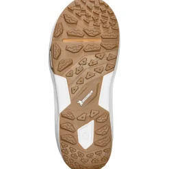 thirtytwo TM-2 Double Boa Snowboard Boots 2025- Snowboard Boots