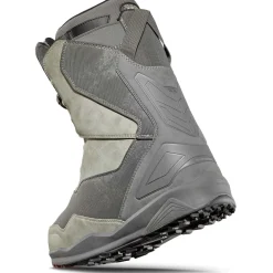 thirtytwo TM-2 Double Boa Wide Snowboard Boots 2025- Snowboard Boots