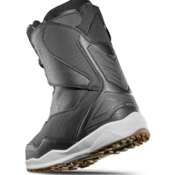 thirtytwo TM-2 Double Boa Wide Snowboard Boots 2025- Snowboard Boots