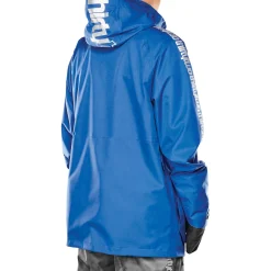 thirtytwo TM Jacket - Men's- Snow Clothing|Shell Jackets