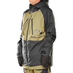 thirtytwo TM Jacket - Men's- Snow Clothing|Shell Jackets