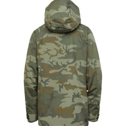 thirtytwo TM Jacket - Men's- Snow Clothing|Shell Jackets