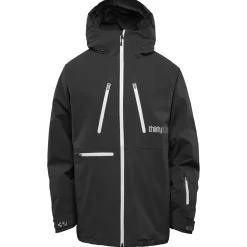 thirtytwo TM Jacket - Men's- Snow Clothing|Shell Jackets