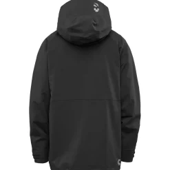 thirtytwo TM Jacket - Men's- Snow Clothing|Shell Jackets