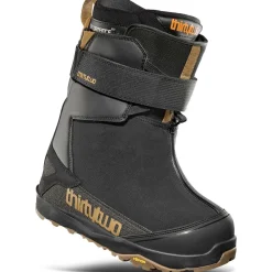 thirtytwo TM-2 Jones Snowboard Boots 2025- Snowboard Boots