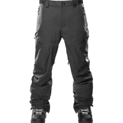 thirtytwo TM Pants - Men's- Snow Clothing|Snowboard Pants & Bibs