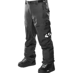 thirtytwo TM Pants - Men's- Snow Clothing|Snowboard Pants & Bibs