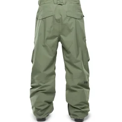 thirtytwo TM Pants - Men's- Snow Clothing|Snowboard Pants & Bibs