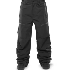 thirtytwo TM Pants - Men's- Snow Clothing|Snowboard Pants & Bibs