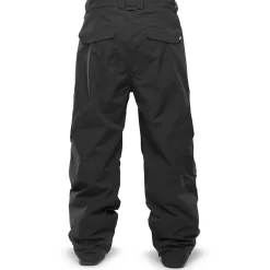thirtytwo TM Pants - Men's- Snow Clothing|Snowboard Pants & Bibs