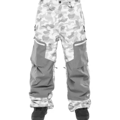 thirtytwo TM Pants - Men's- Snow Clothing|Snowboard Pants & Bibs