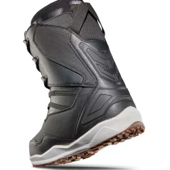 thirtytwo TM-2 Snowboard Boots 2025- Snowboard Boots