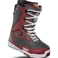 thirtytwo TM-2 Snowboard Boots 2025- Snowboard Boots