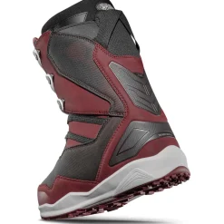 thirtytwo TM-2 Snowboard Boots 2025- Snowboard Boots