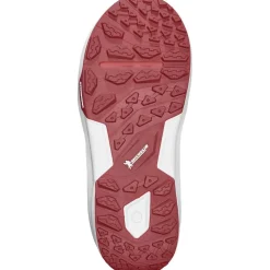 thirtytwo TM-2 Snowboard Boots 2025- Snowboard Boots