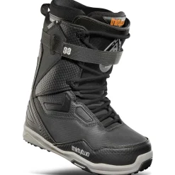 thirtytwo TM-2 XLT Snowboard Boots 2025- Snowboard Boots