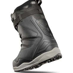 thirtytwo TM-2 XLT Snowboard Boots 2025- Snowboard Boots