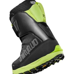 thirtytwo TM-Two X Hight Snowboard Boots - Women's- Snowboard Boots
