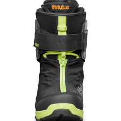 thirtytwo TM-Two X Hight Snowboard Boots - Women's- Snowboard Boots