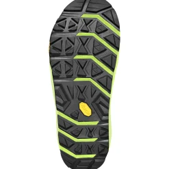 thirtytwo TM-Two X Hight Snowboard Boots - Women's- Snowboard Boots