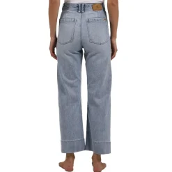 Thrills Belle Stretch Pants - Women's-Women Casual Clothing|Jeans & Pants