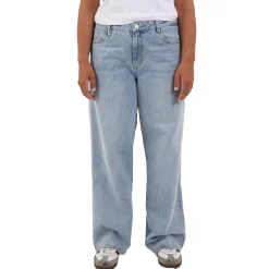 Thrills Billie Low Jeans - Women's-Women Casual Clothing|Jeans & Pants