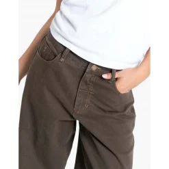 Thrills Billie Low Jeans - Women's-Women Casual Clothing|Jeans & Pants