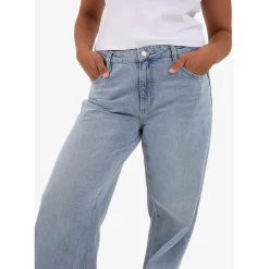 Thrills Billie Low Jeans - Women's-Women Casual Clothing|Jeans & Pants